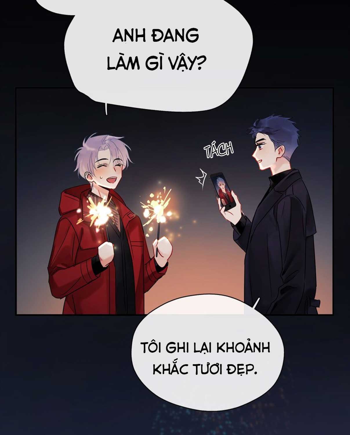 truy-vi-chap-90-2