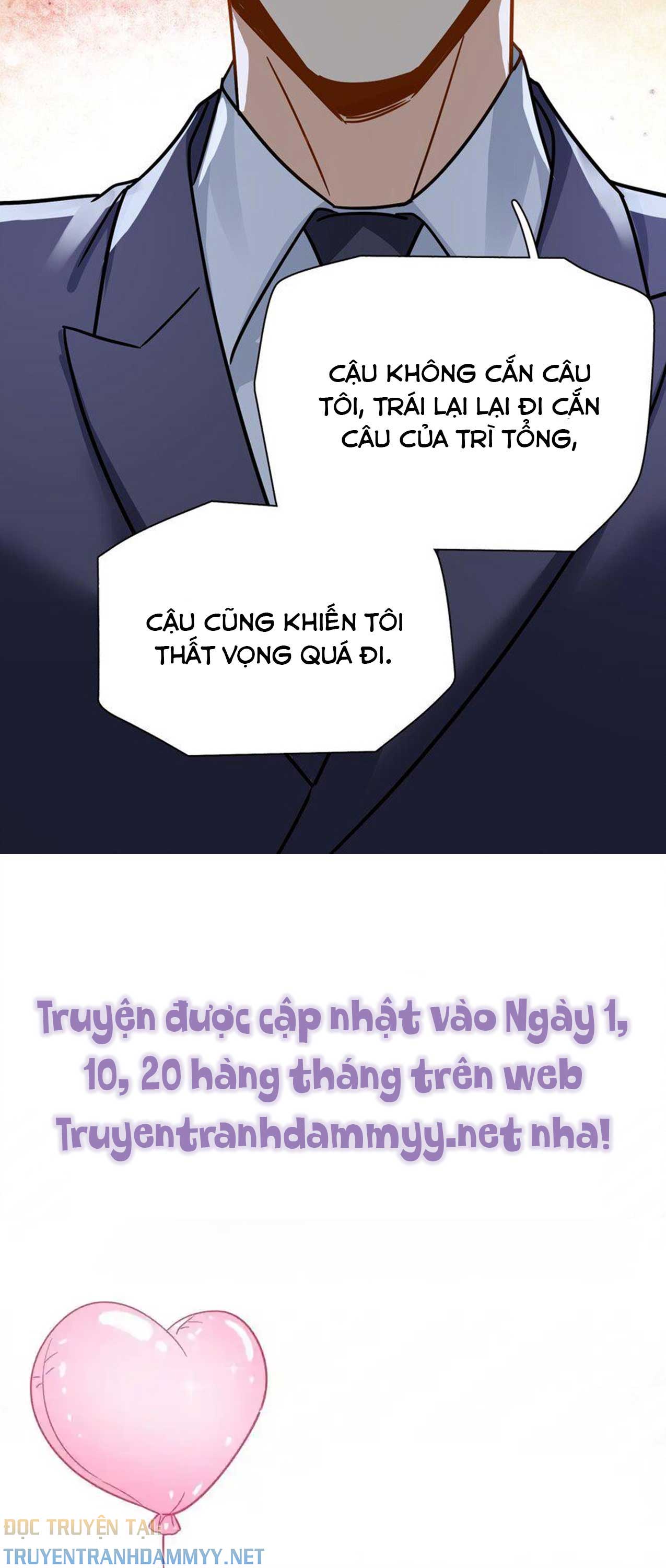 truy-vi-chap-91-34