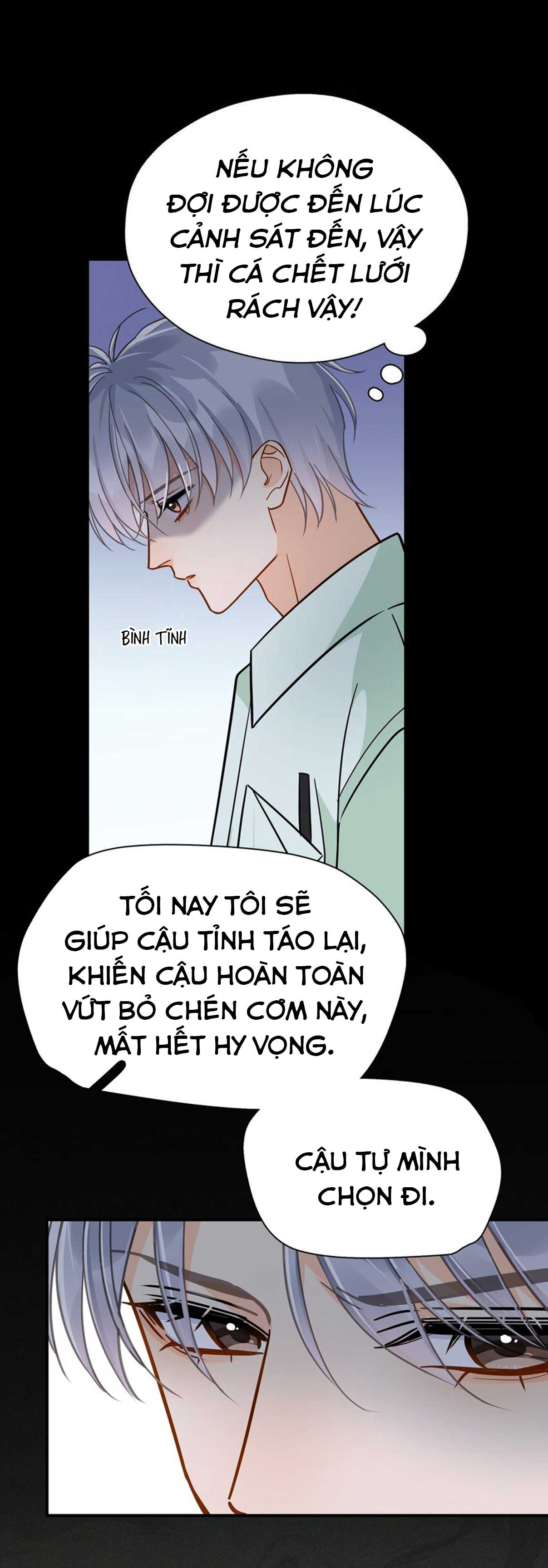 truy-vi-chap-92-6