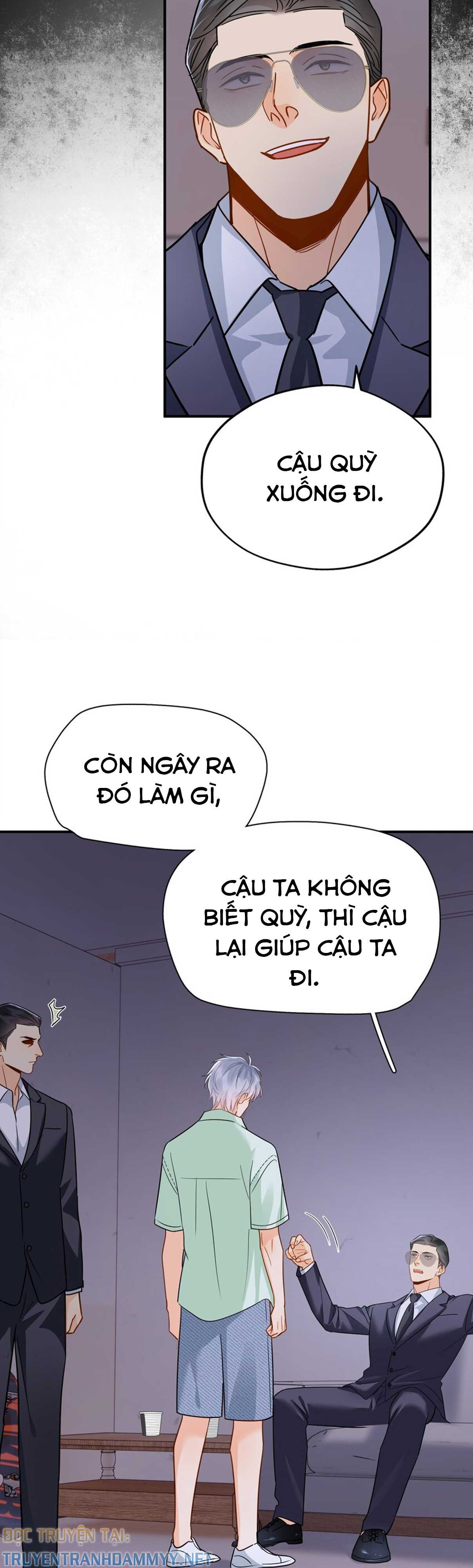 truy-vi-chap-92-12