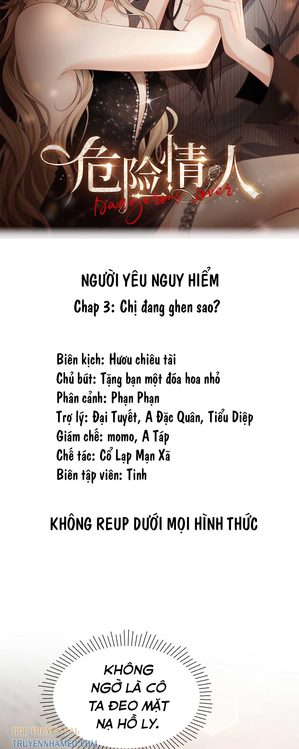 nguoi-yeu-nguy-hiem-chap-3-1