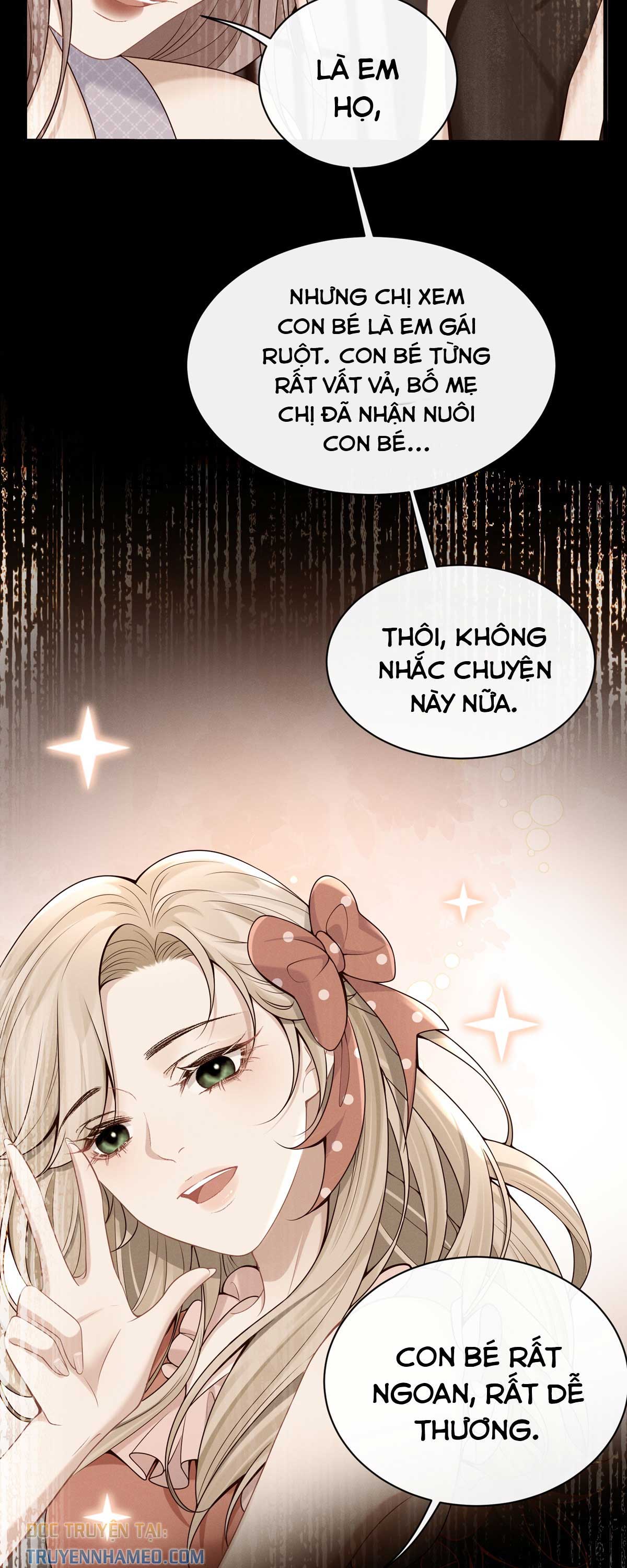 nguoi-yeu-nguy-hiem-chap-3-19