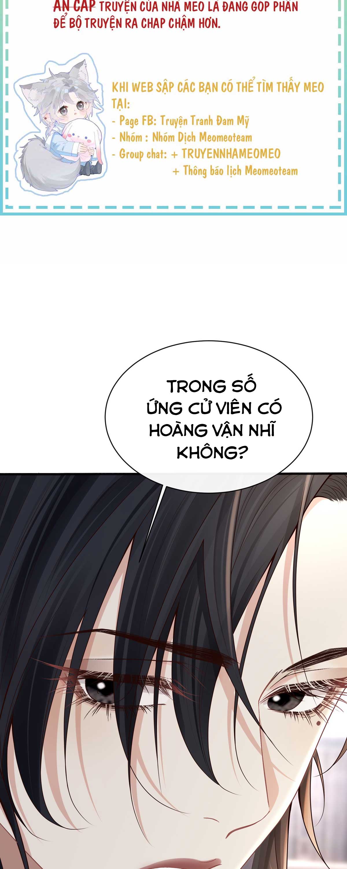 nguoi-yeu-nguy-hiem-chap-3-26