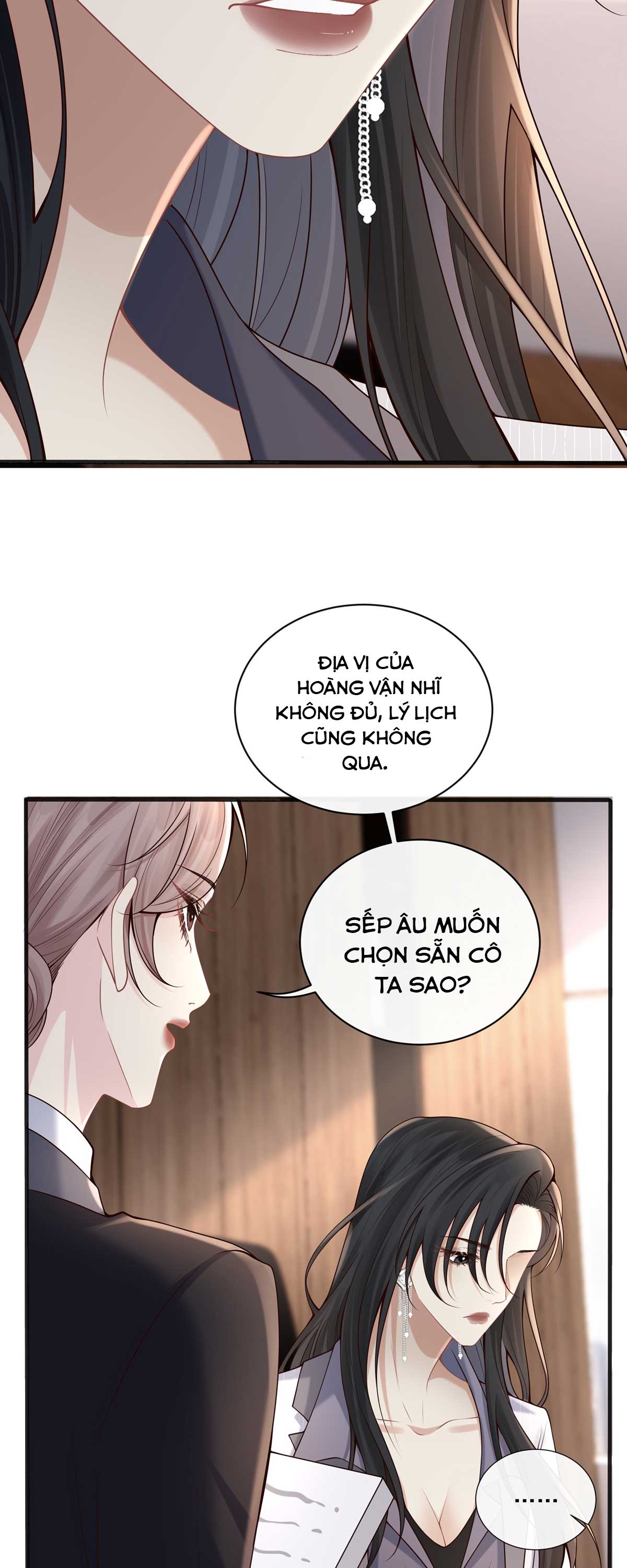 nguoi-yeu-nguy-hiem-chap-3-27