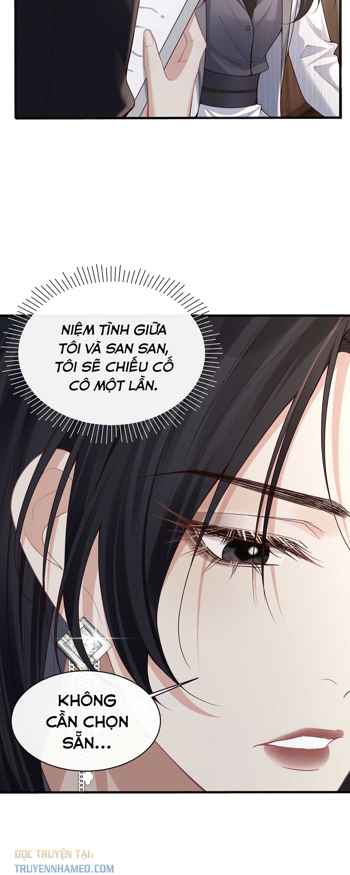 nguoi-yeu-nguy-hiem-chap-3-28