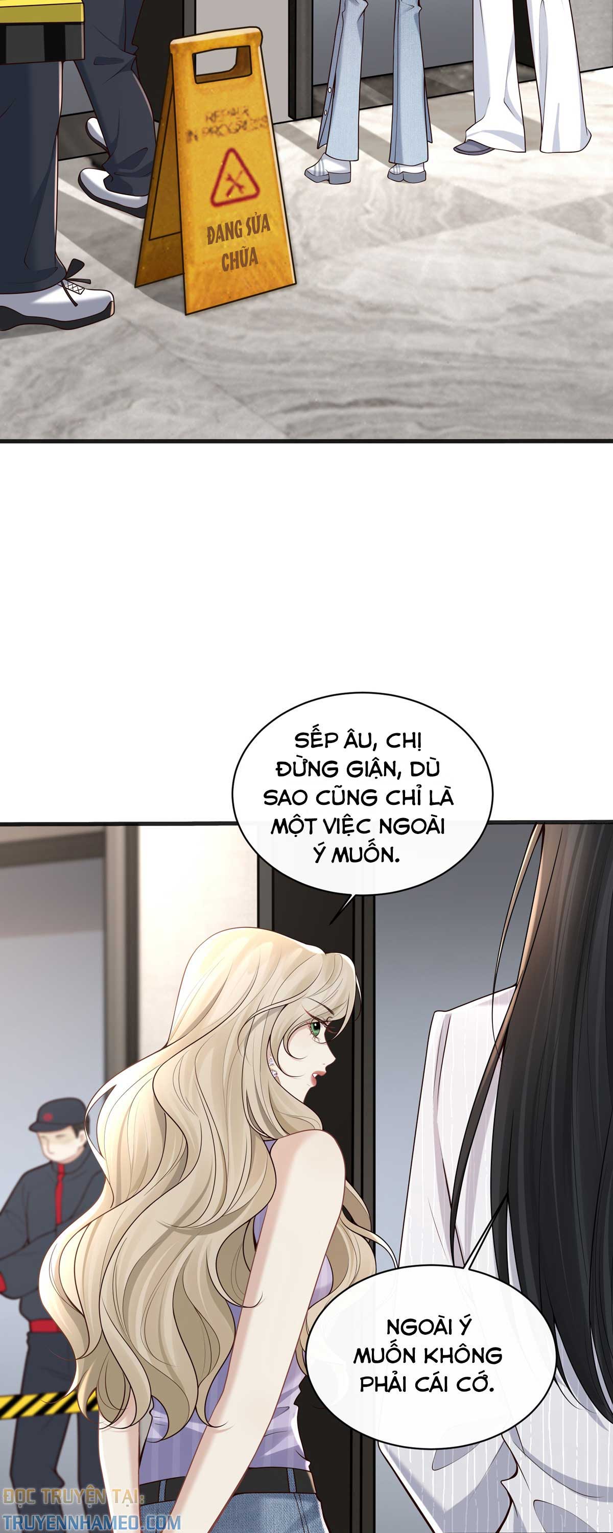 nguoi-yeu-nguy-hiem-chap-4-28