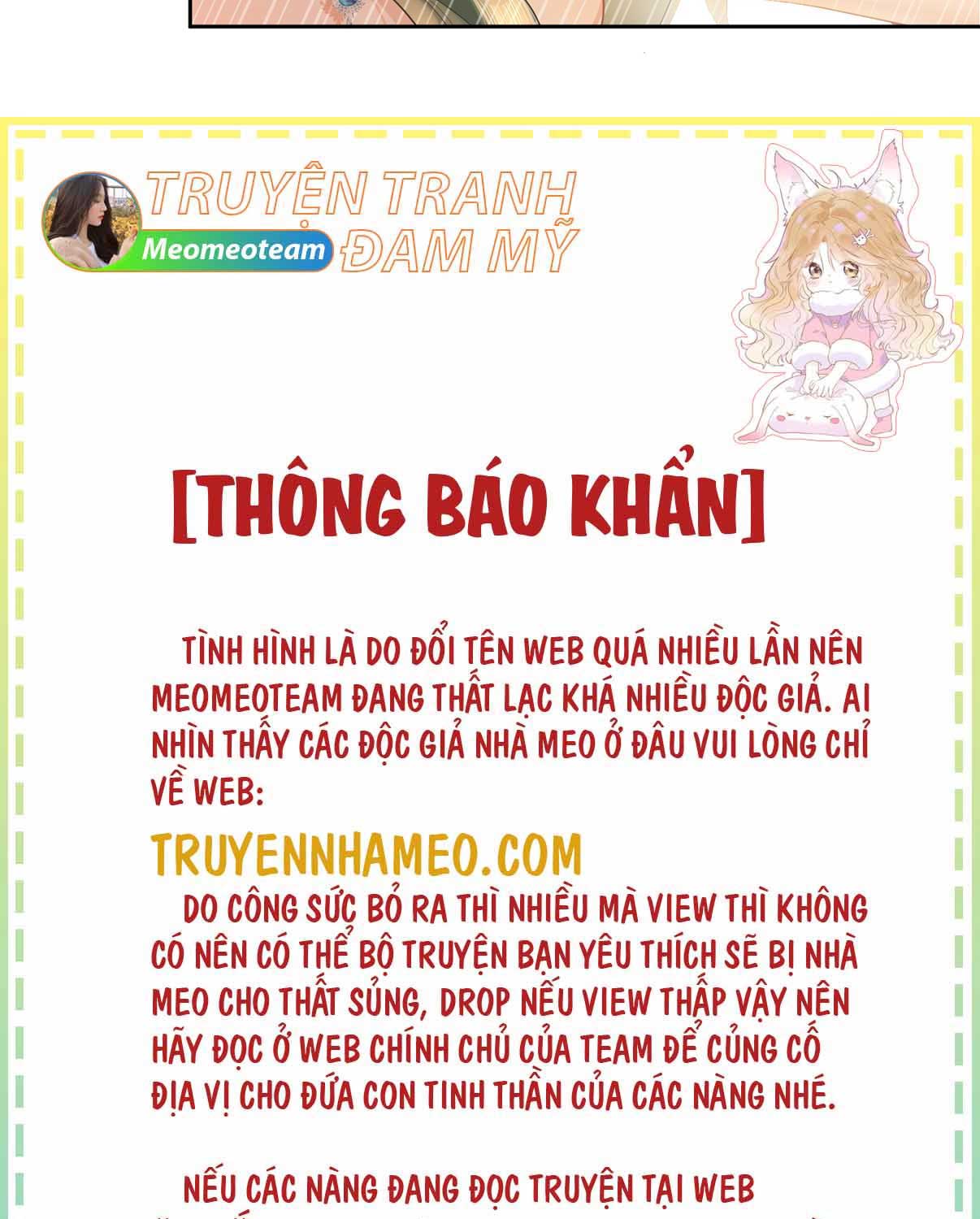 em-gai-om-yeu-luon-to-tuong-den-toi-chap-10-14