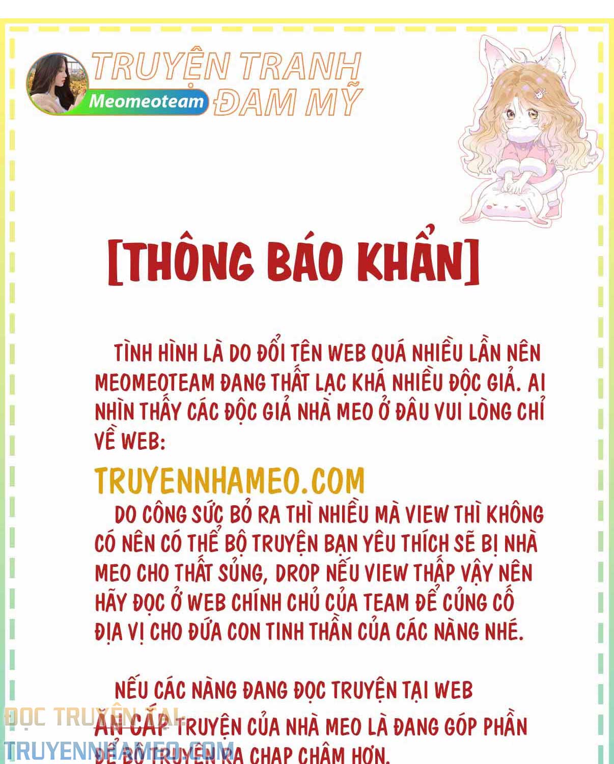 em-gai-om-yeu-luon-to-tuong-den-toi-chap-10-35