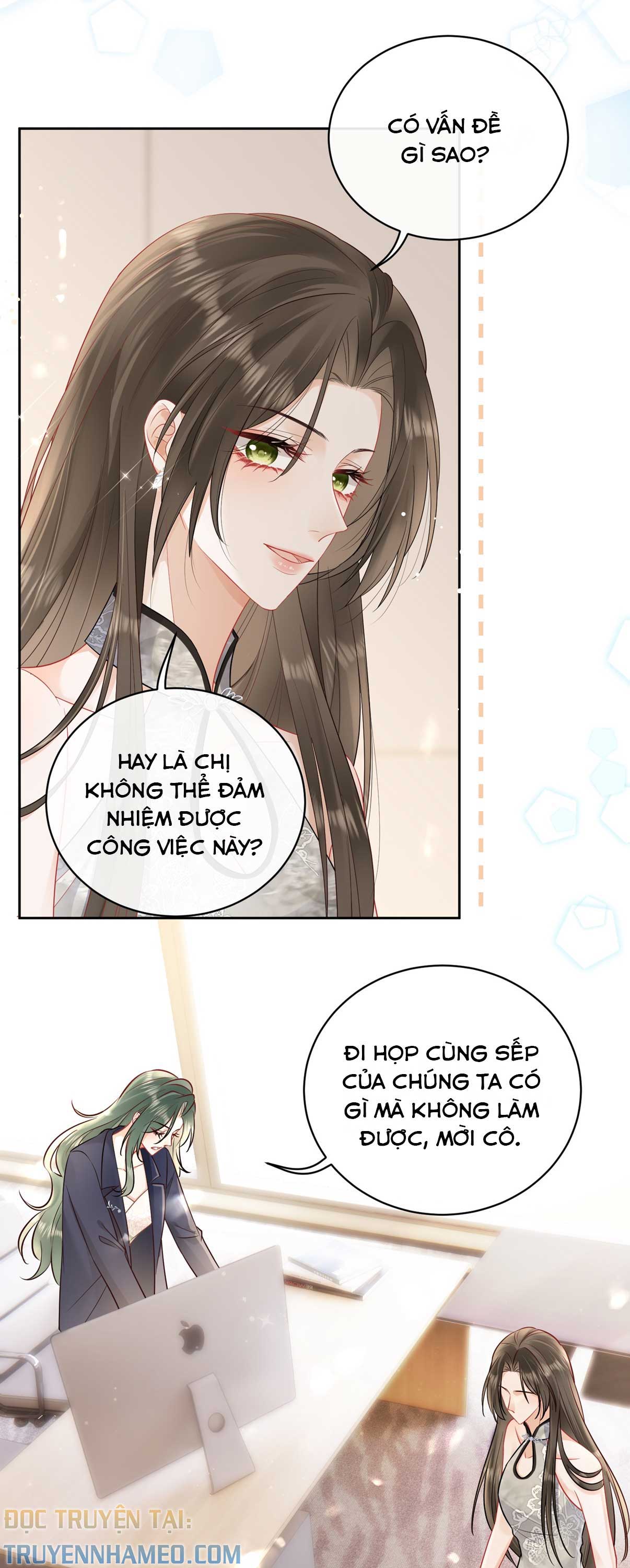 em-gai-om-yeu-luon-to-tuong-den-toi-chap-13-16