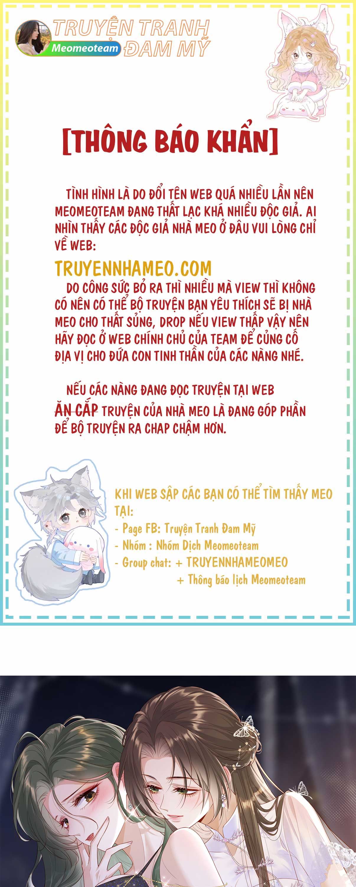 em-gai-om-yeu-luon-to-tuong-den-toi-chap-14-0