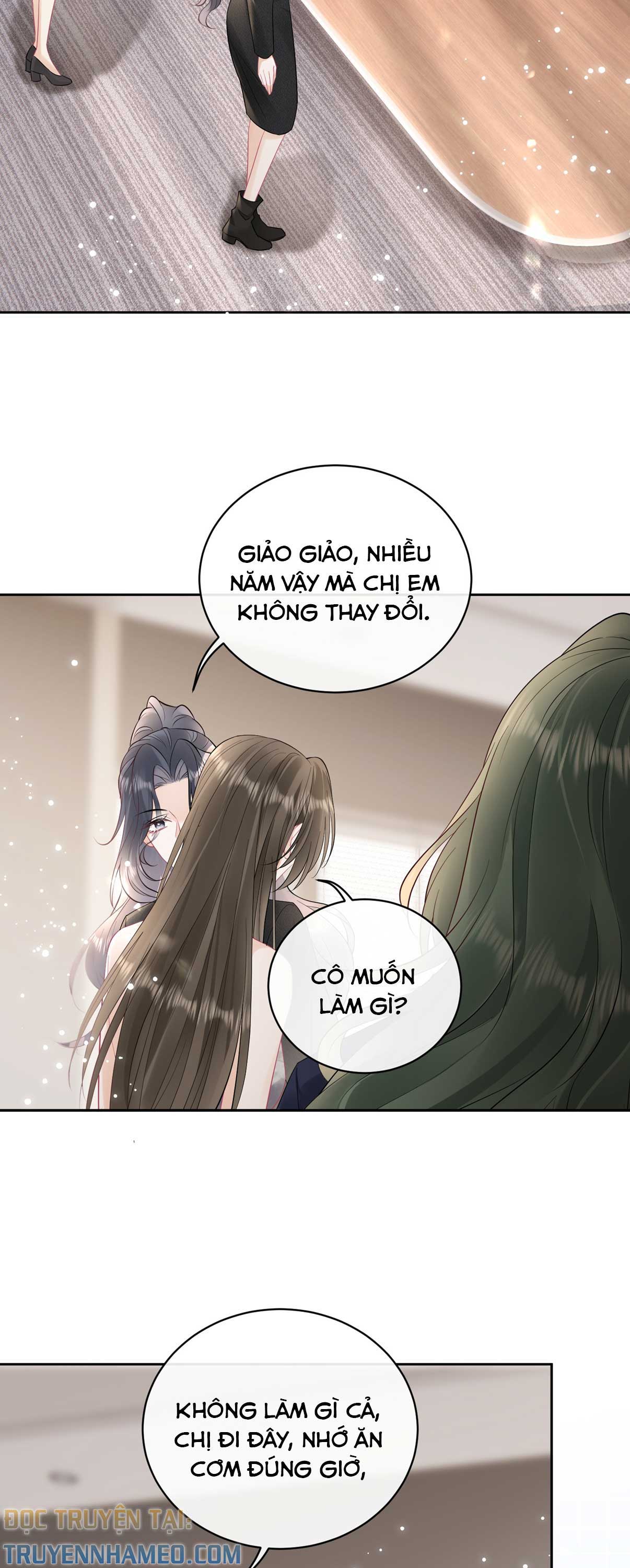 em-gai-om-yeu-luon-to-tuong-den-toi-chap-14-21