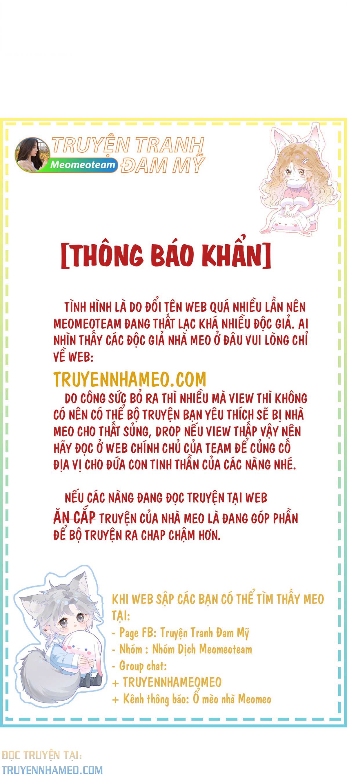 em-gai-om-yeu-luon-to-tuong-den-toi-chap-16-29