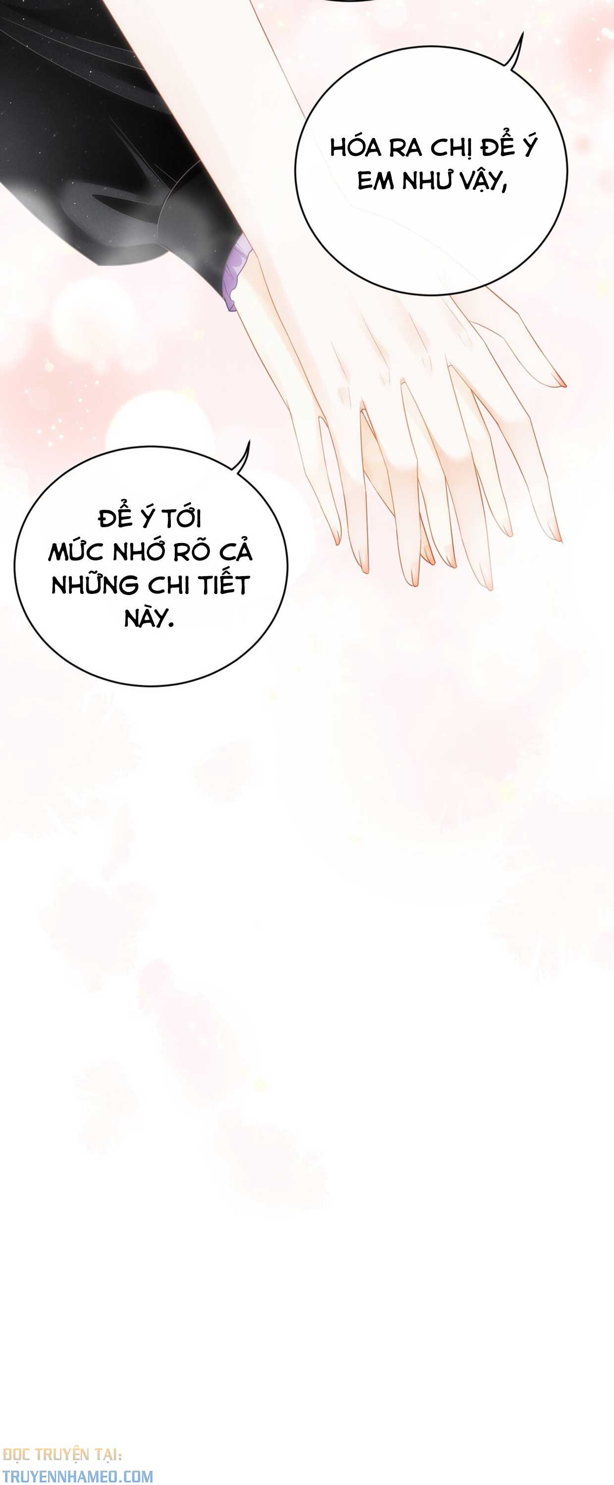 em-gai-om-yeu-luon-to-tuong-den-toi-chap-19-31