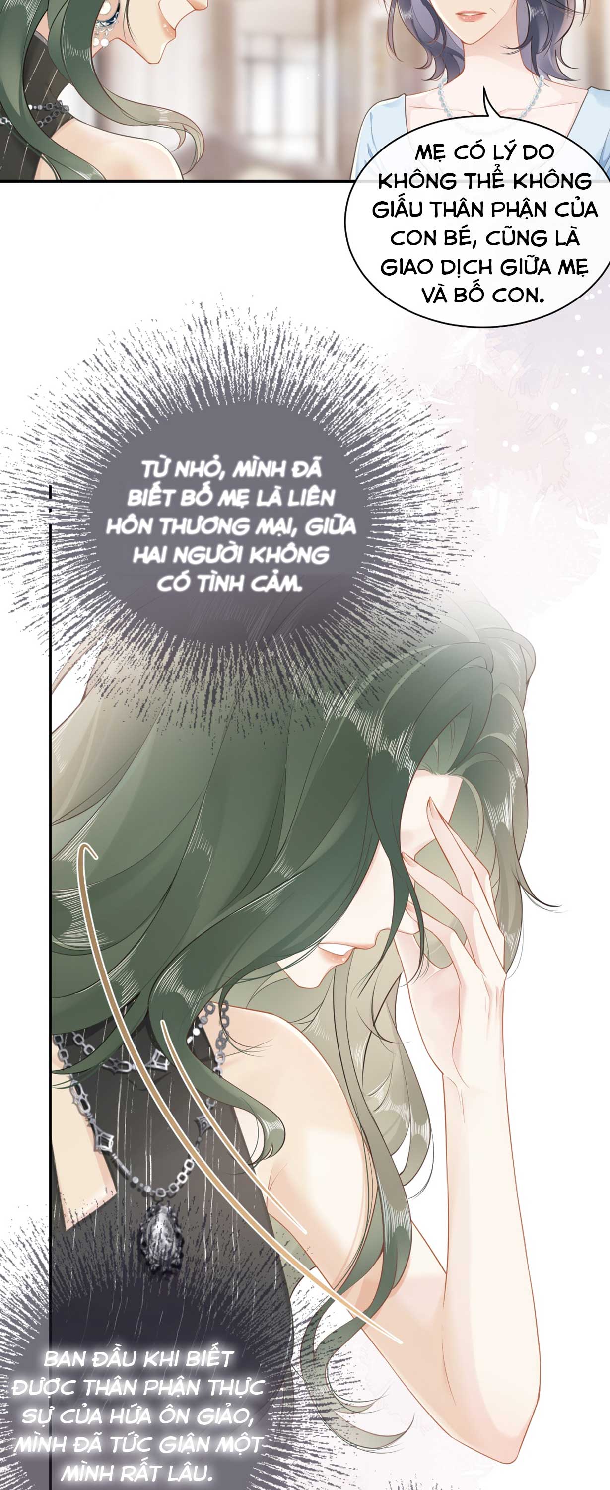 em-gai-om-yeu-luon-to-tuong-den-toi-chap-3-3