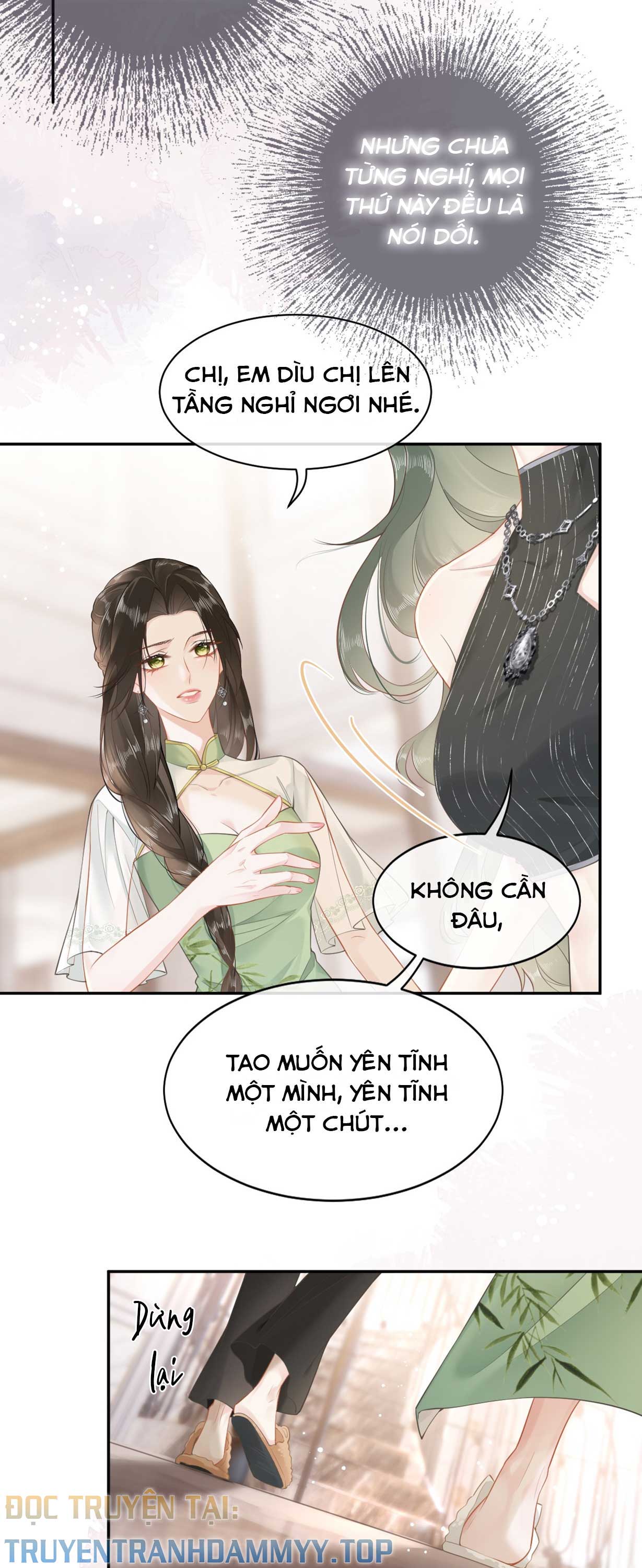 em-gai-om-yeu-luon-to-tuong-den-toi-chap-3-4