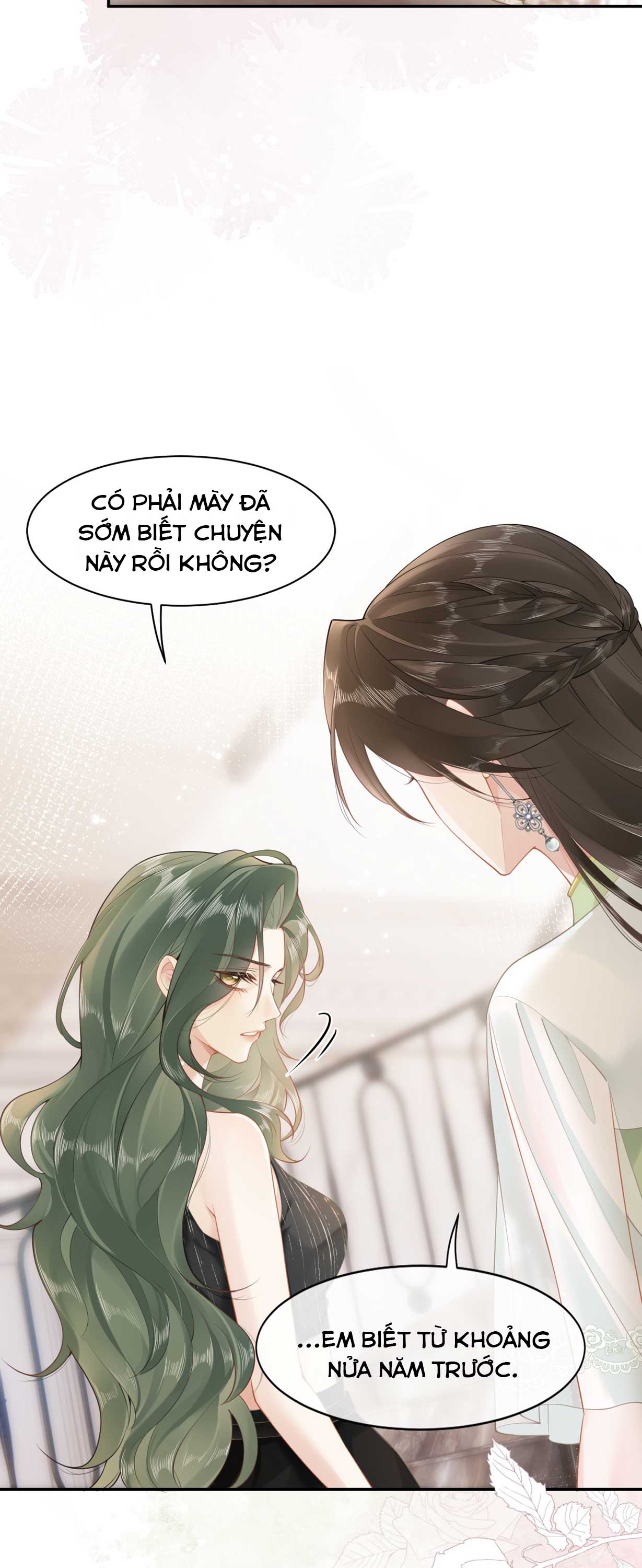 em-gai-om-yeu-luon-to-tuong-den-toi-chap-3-5