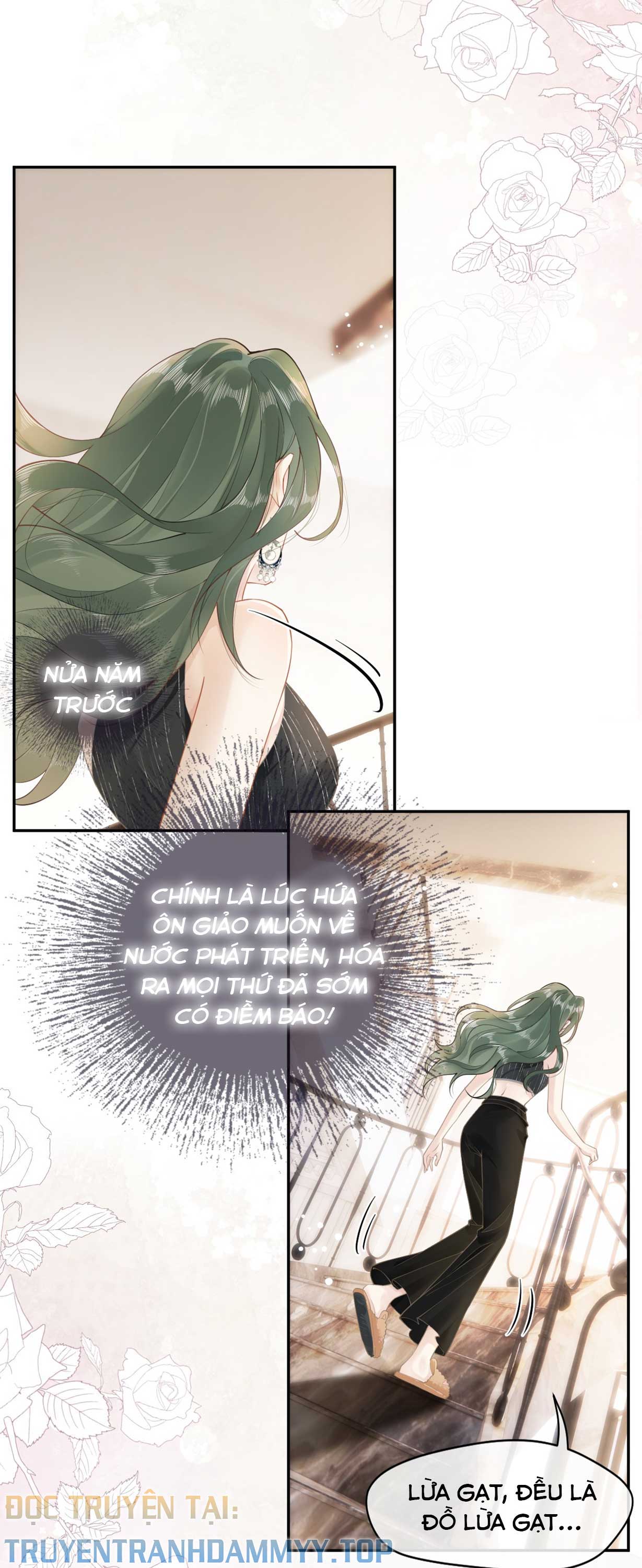 em-gai-om-yeu-luon-to-tuong-den-toi-chap-3-6