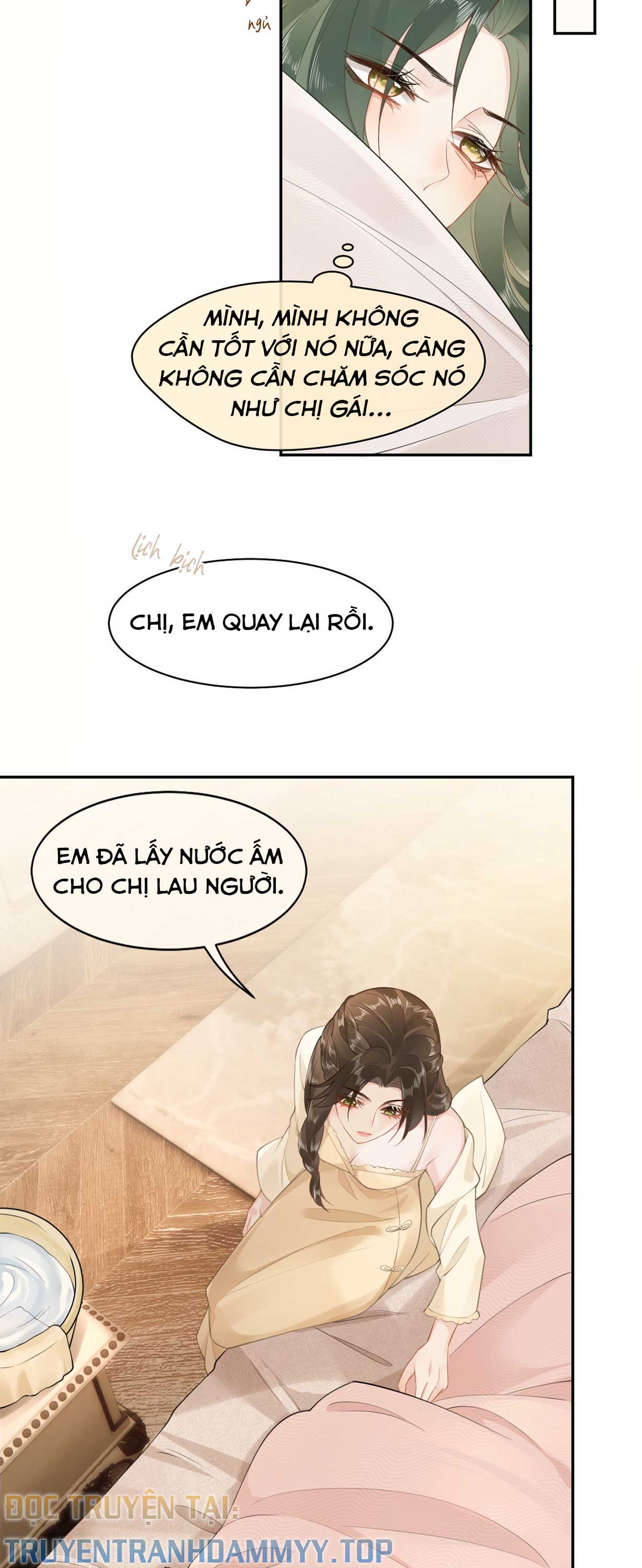 em-gai-om-yeu-luon-to-tuong-den-toi-chap-3-14