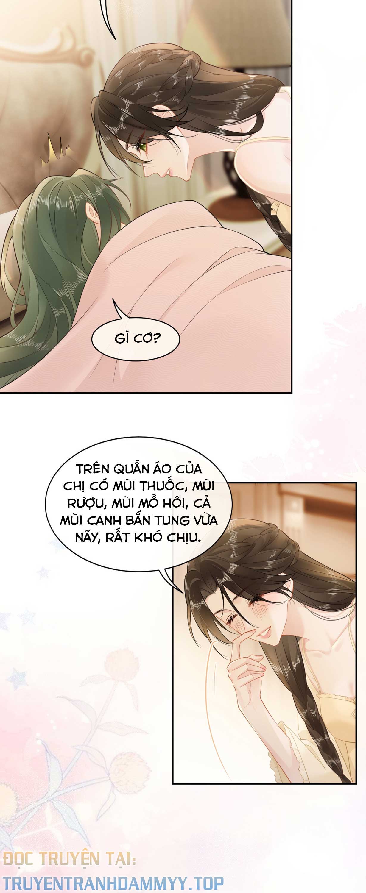 em-gai-om-yeu-luon-to-tuong-den-toi-chap-3-16