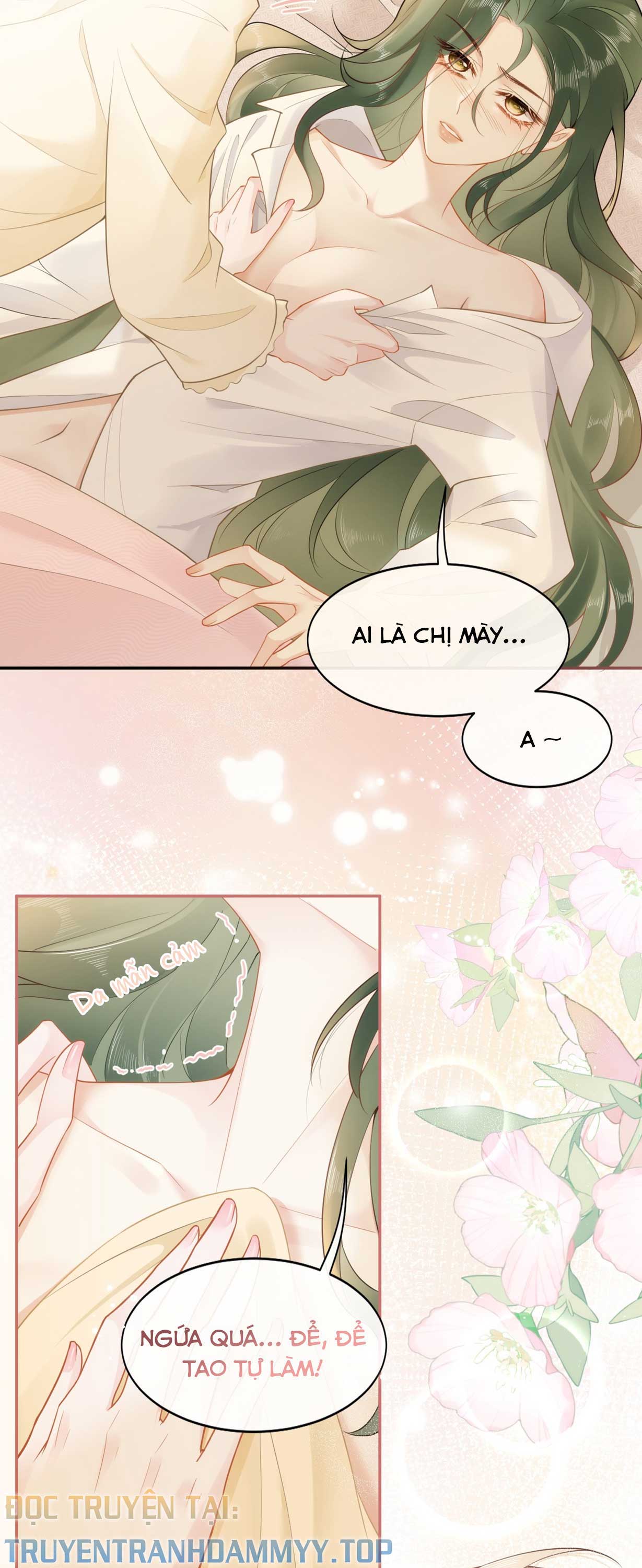 em-gai-om-yeu-luon-to-tuong-den-toi-chap-3-18