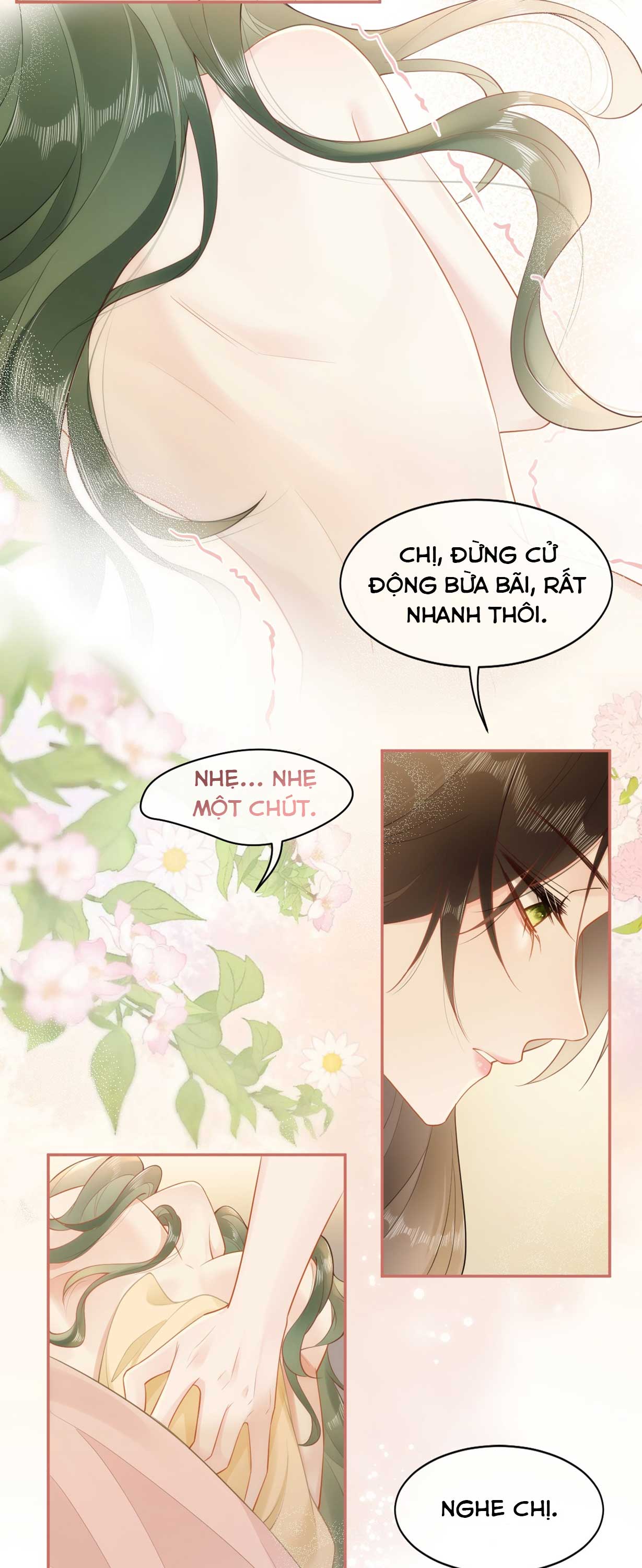 em-gai-om-yeu-luon-to-tuong-den-toi-chap-3-19