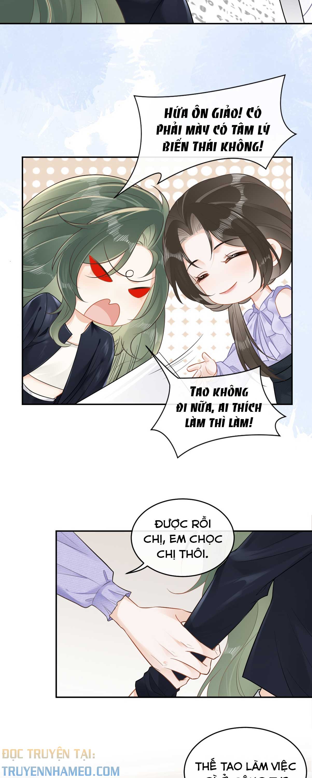 em-gai-om-yeu-luon-to-tuong-den-toi-chap-8-6