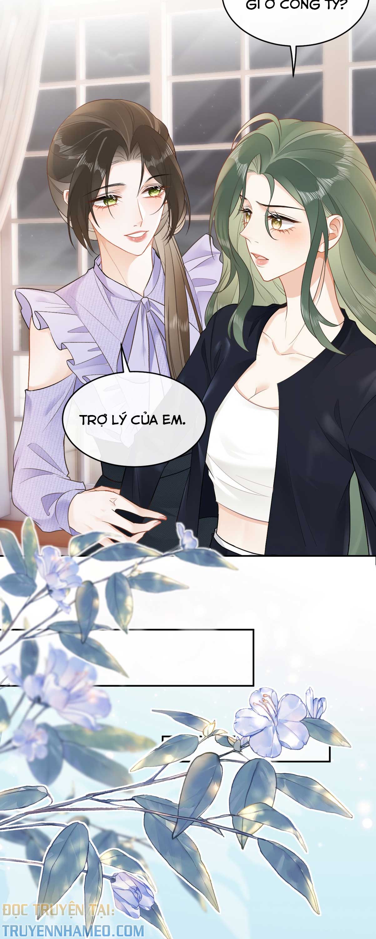 em-gai-om-yeu-luon-to-tuong-den-toi-chap-8-7