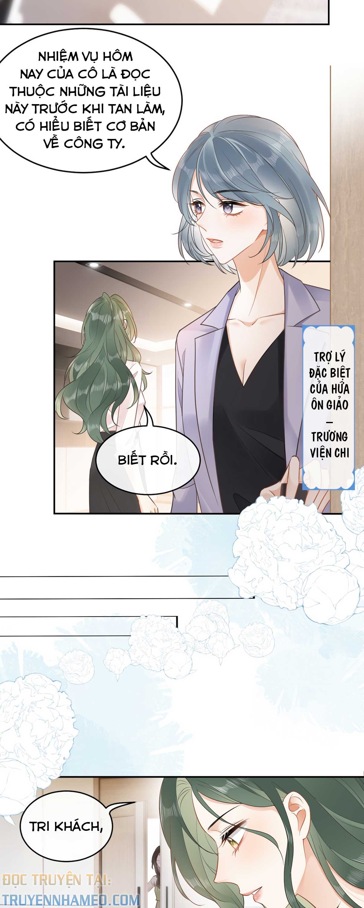 em-gai-om-yeu-luon-to-tuong-den-toi-chap-8-9