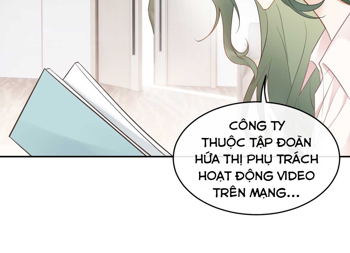 em-gai-om-yeu-luon-to-tuong-den-toi-chap-8-10