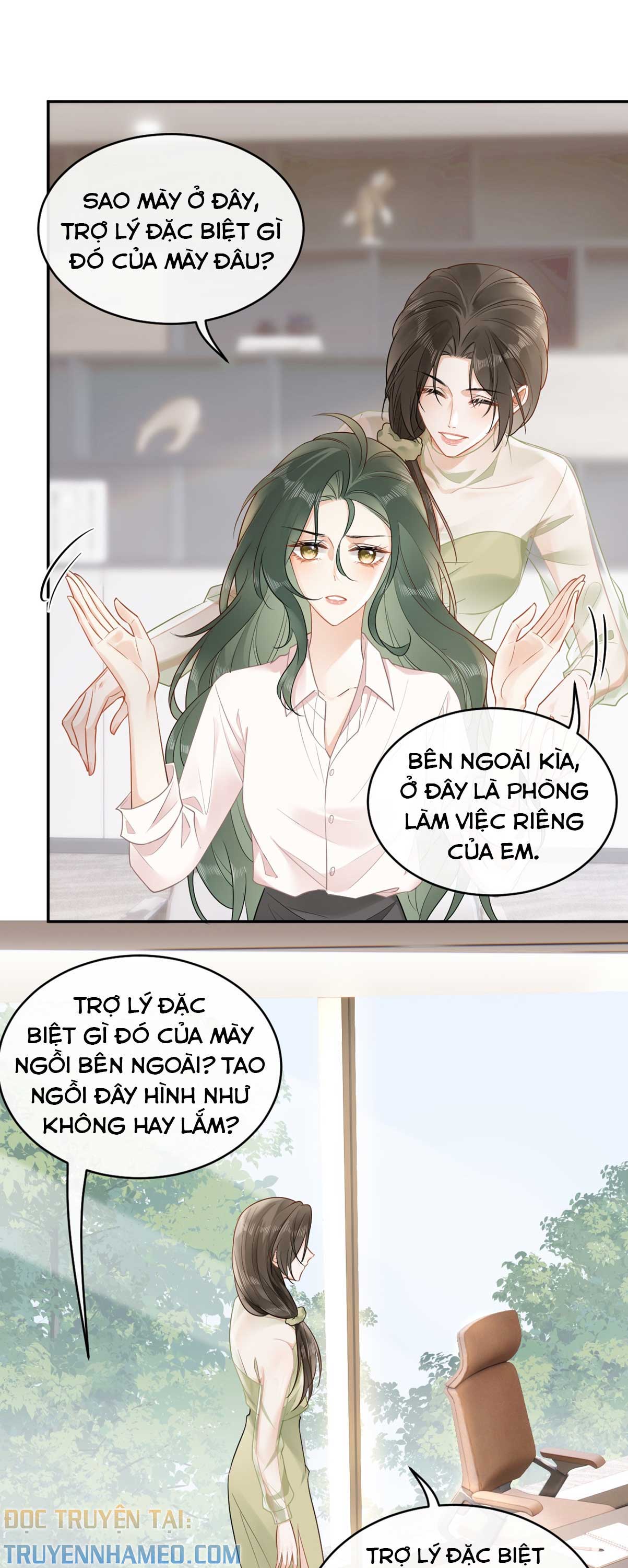 em-gai-om-yeu-luon-to-tuong-den-toi-chap-8-12