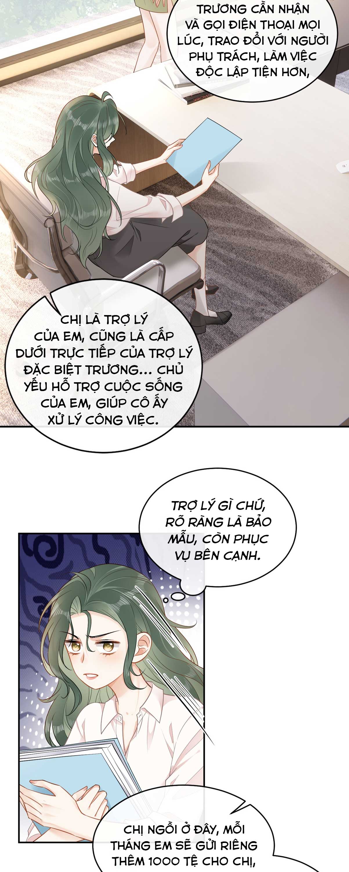 em-gai-om-yeu-luon-to-tuong-den-toi-chap-8-13