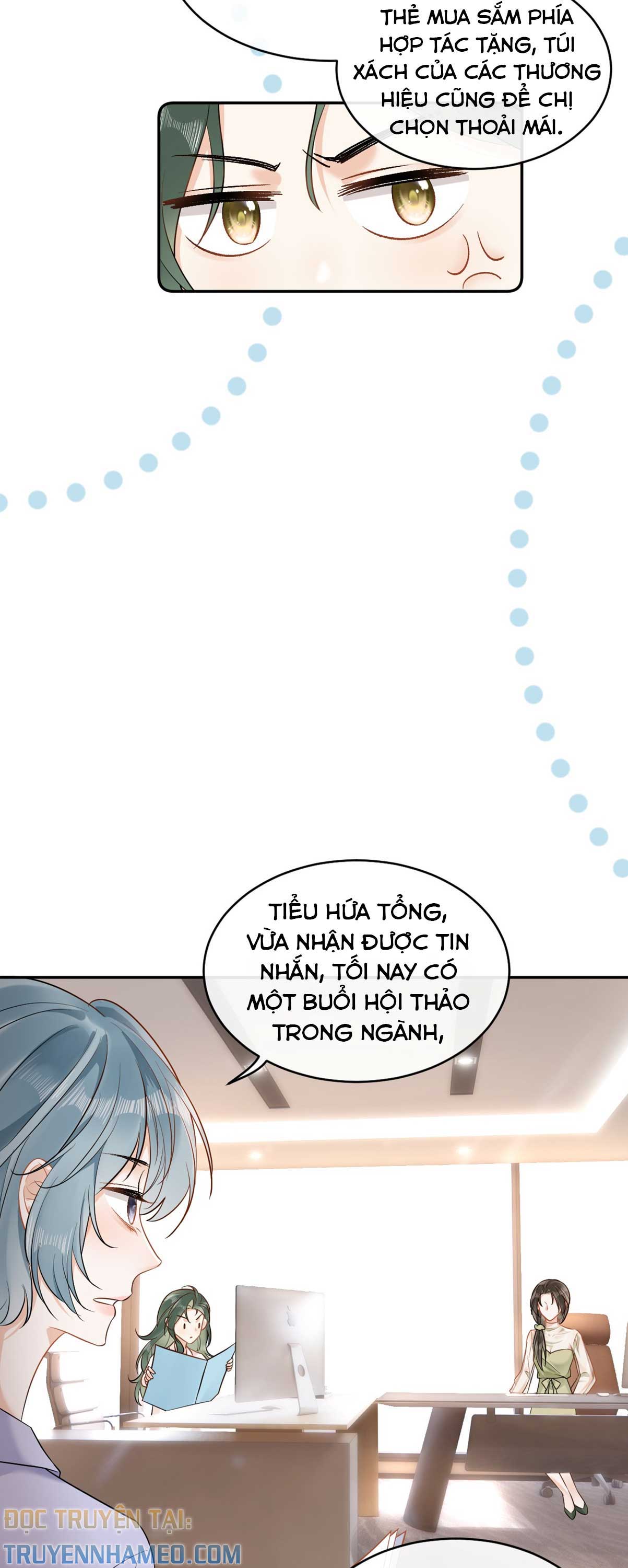 em-gai-om-yeu-luon-to-tuong-den-toi-chap-8-14