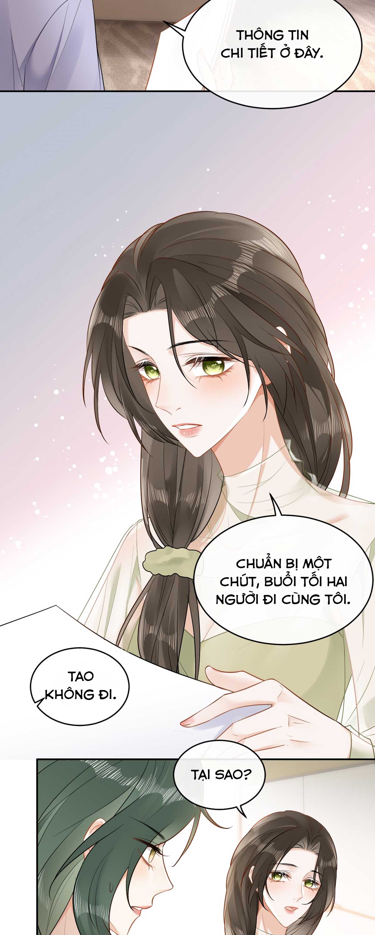 em-gai-om-yeu-luon-to-tuong-den-toi-chap-8-15