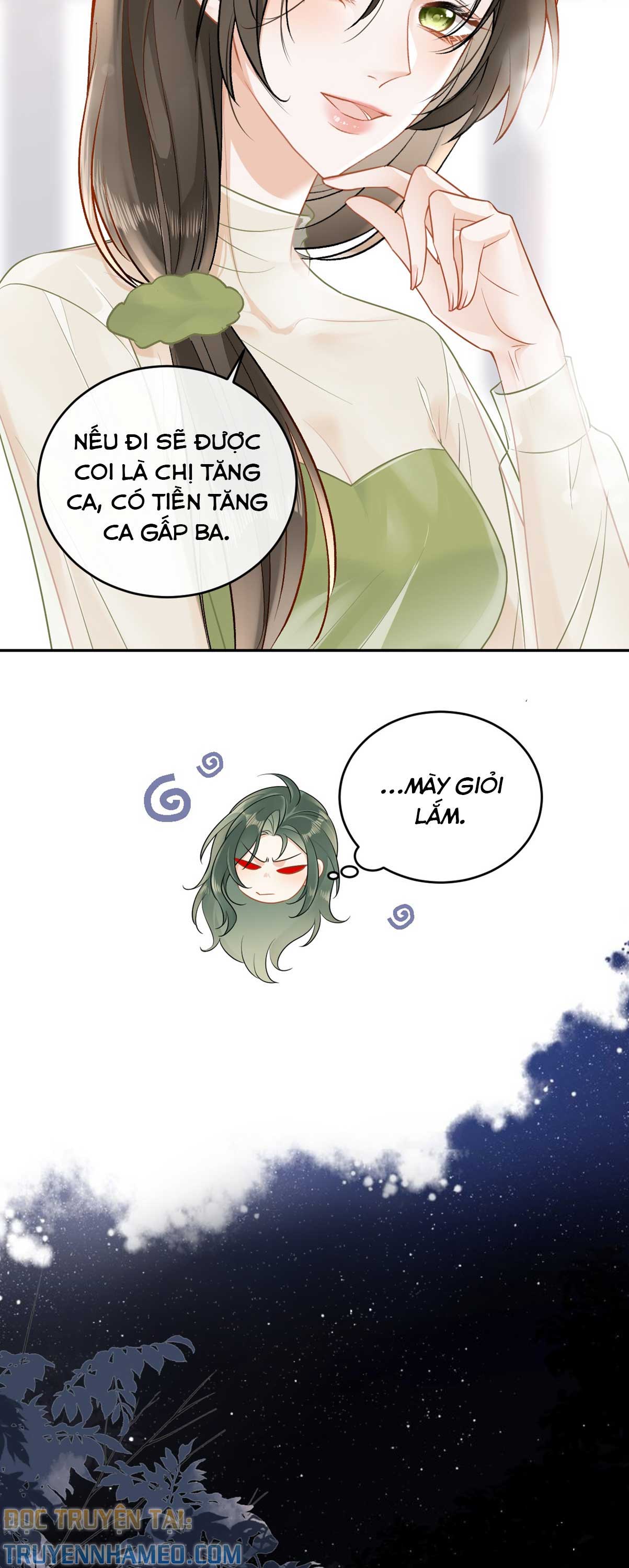 em-gai-om-yeu-luon-to-tuong-den-toi-chap-8-17