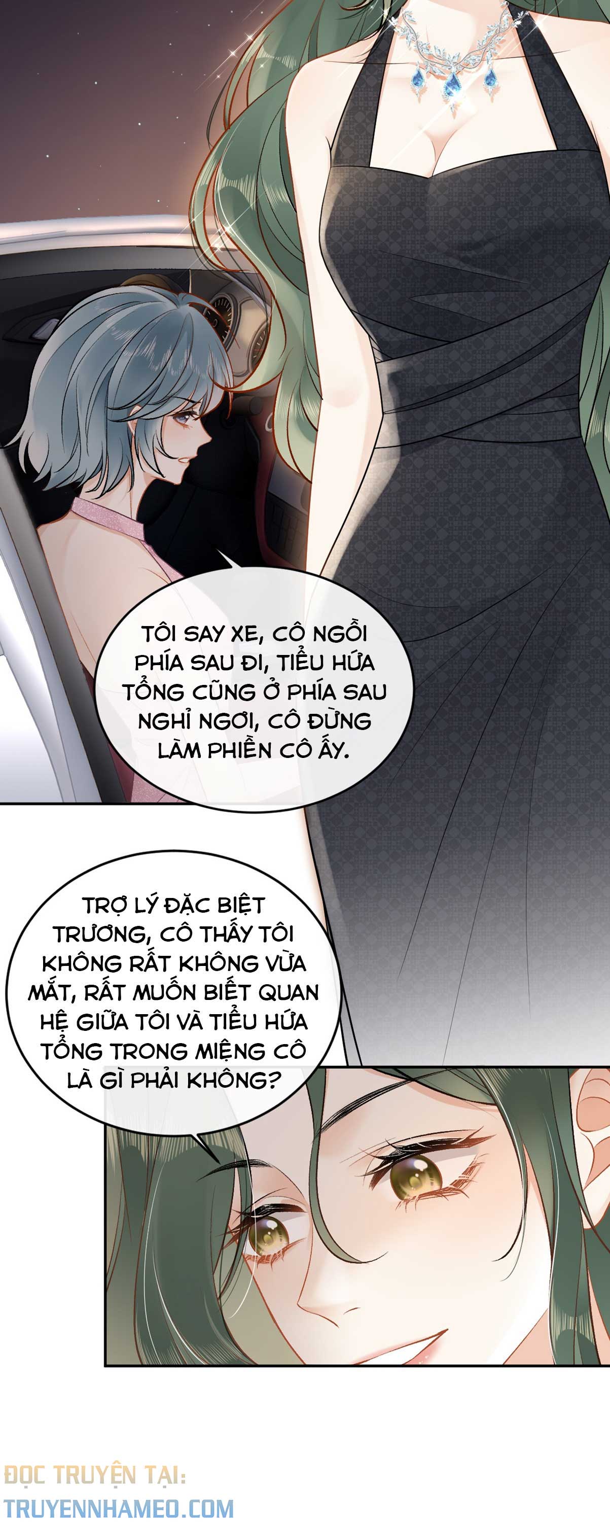 em-gai-om-yeu-luon-to-tuong-den-toi-chap-8-19