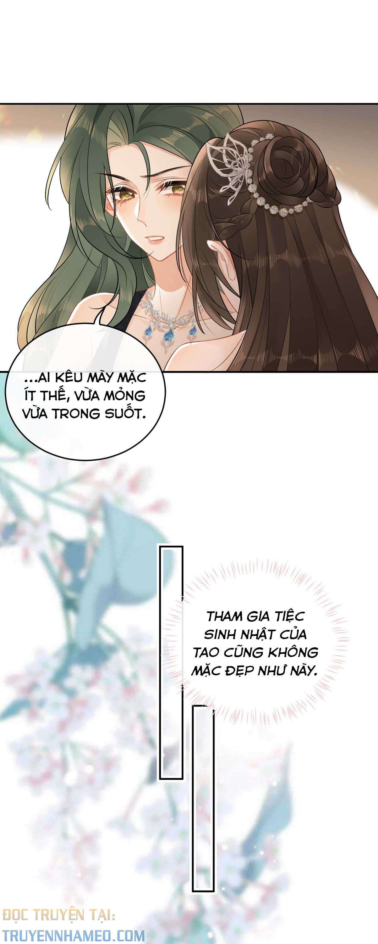 em-gai-om-yeu-luon-to-tuong-den-toi-chap-8-24