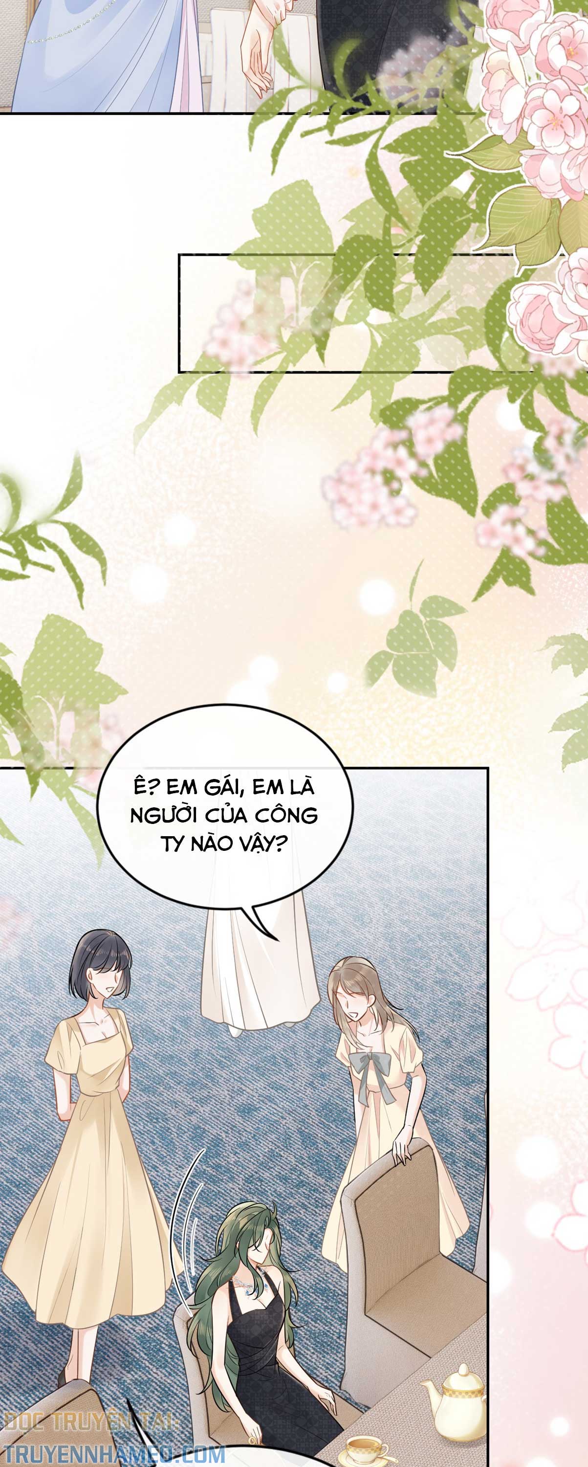 em-gai-om-yeu-luon-to-tuong-den-toi-chap-8-26