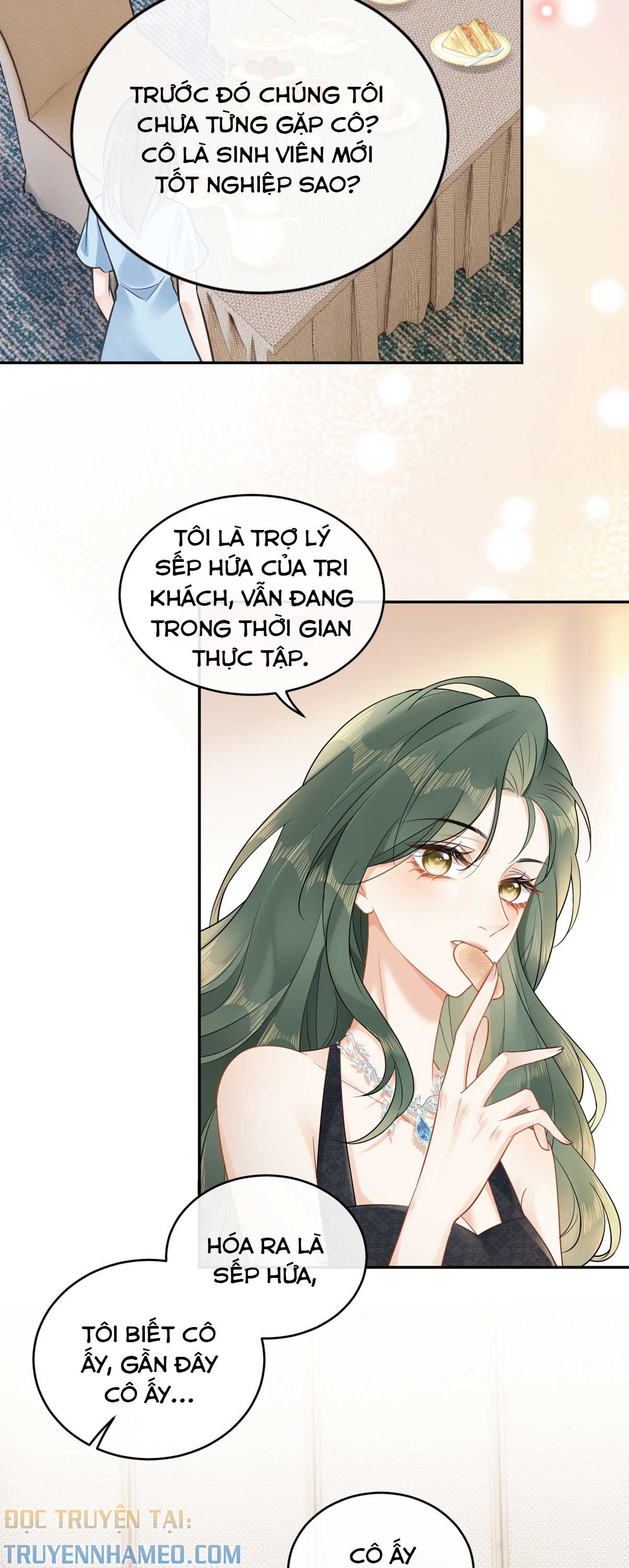 em-gai-om-yeu-luon-to-tuong-den-toi-chap-8-27