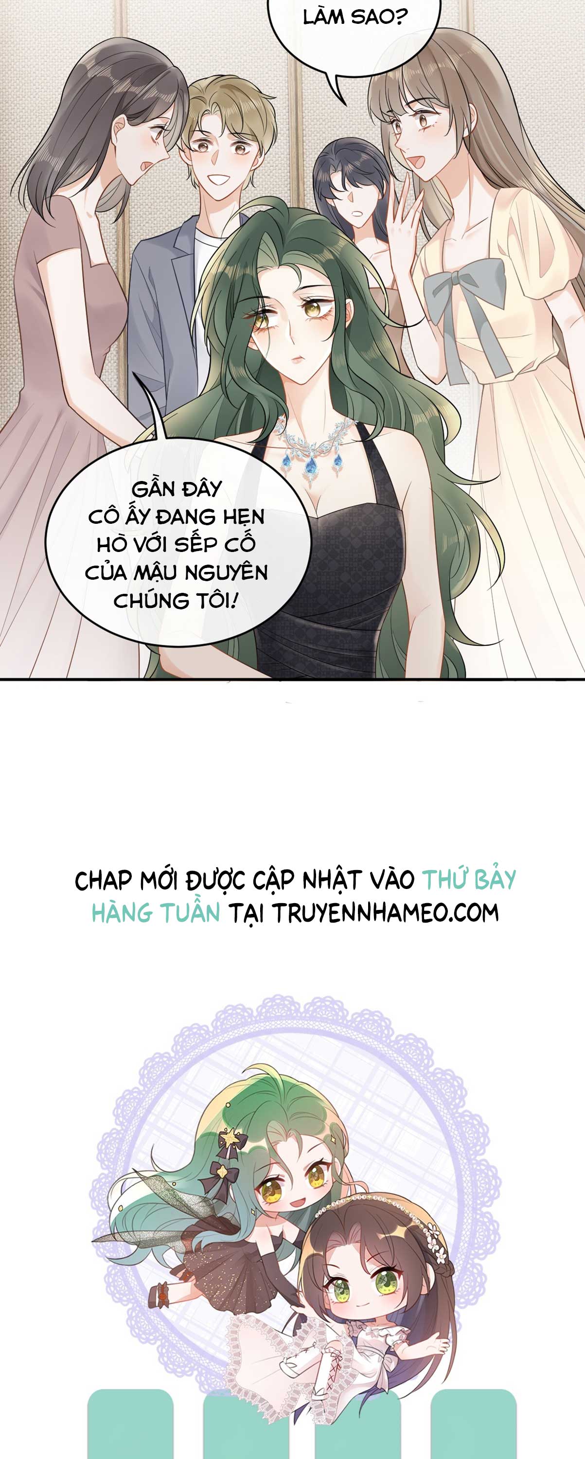 em-gai-om-yeu-luon-to-tuong-den-toi-chap-8-28