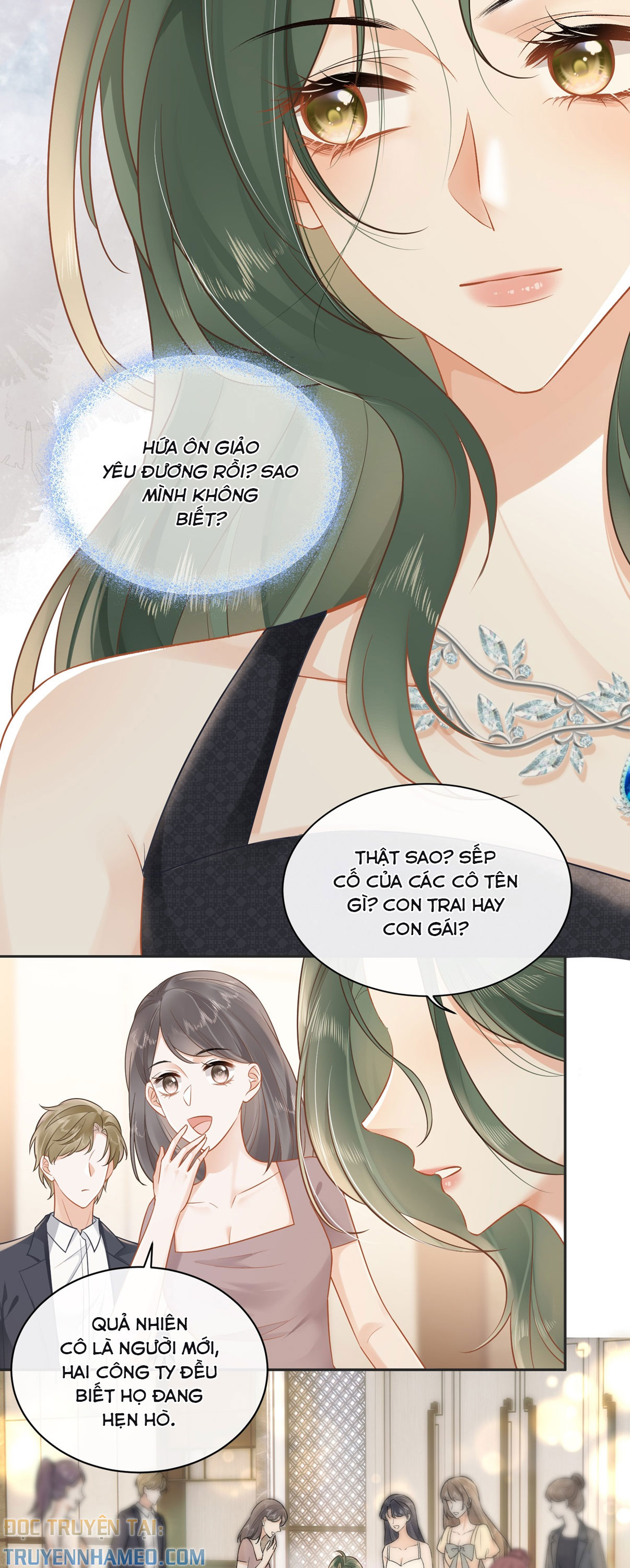 em-gai-om-yeu-luon-to-tuong-den-toi-chap-9-2