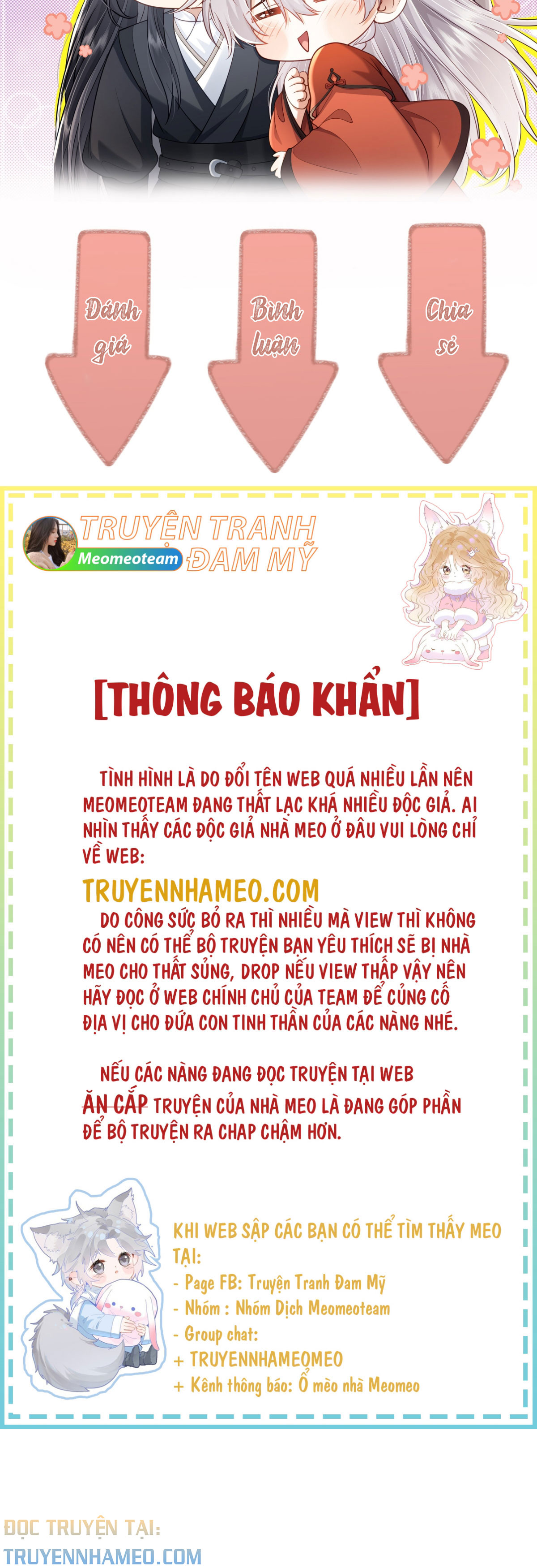 sau-khi-ban-the-roi-vao-tay-ke-thu-khong-doi-troi-chung-chap-3-25