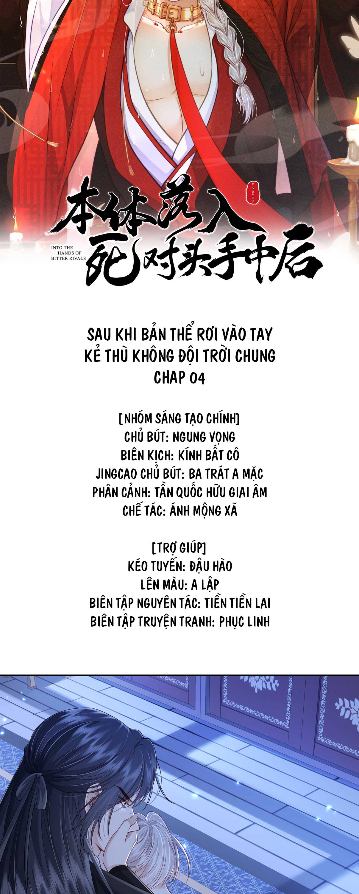 sau-khi-ban-the-roi-vao-tay-ke-thu-khong-doi-troi-chung-chap-4-1