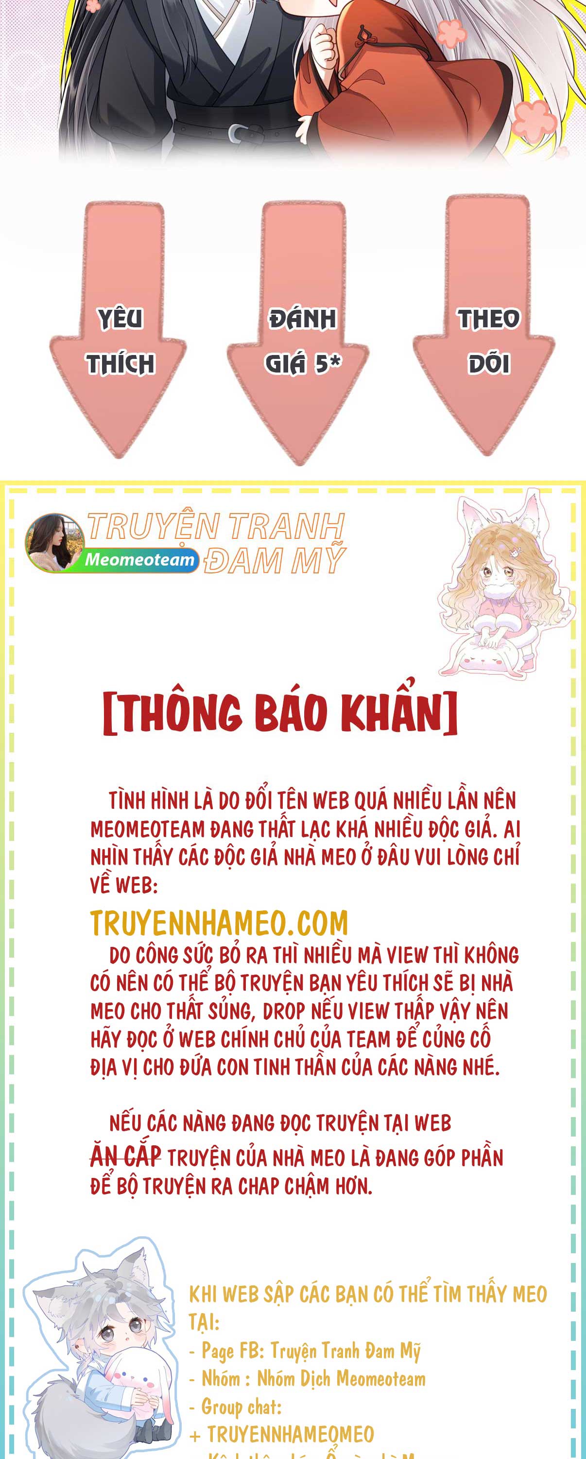 sau-khi-ban-the-roi-vao-tay-ke-thu-khong-doi-troi-chung-chap-4-26