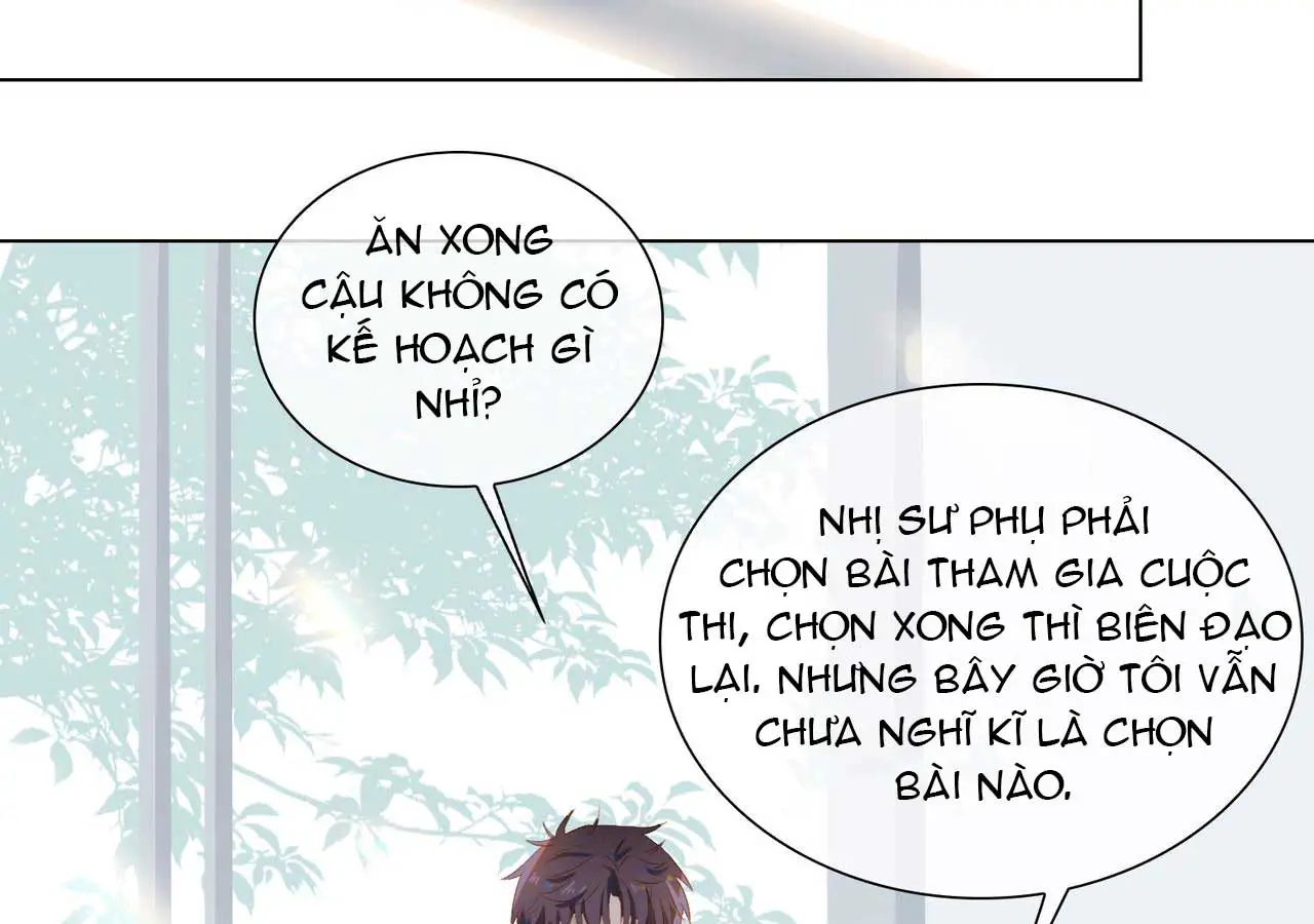 kinh-cuu-chap-101-21