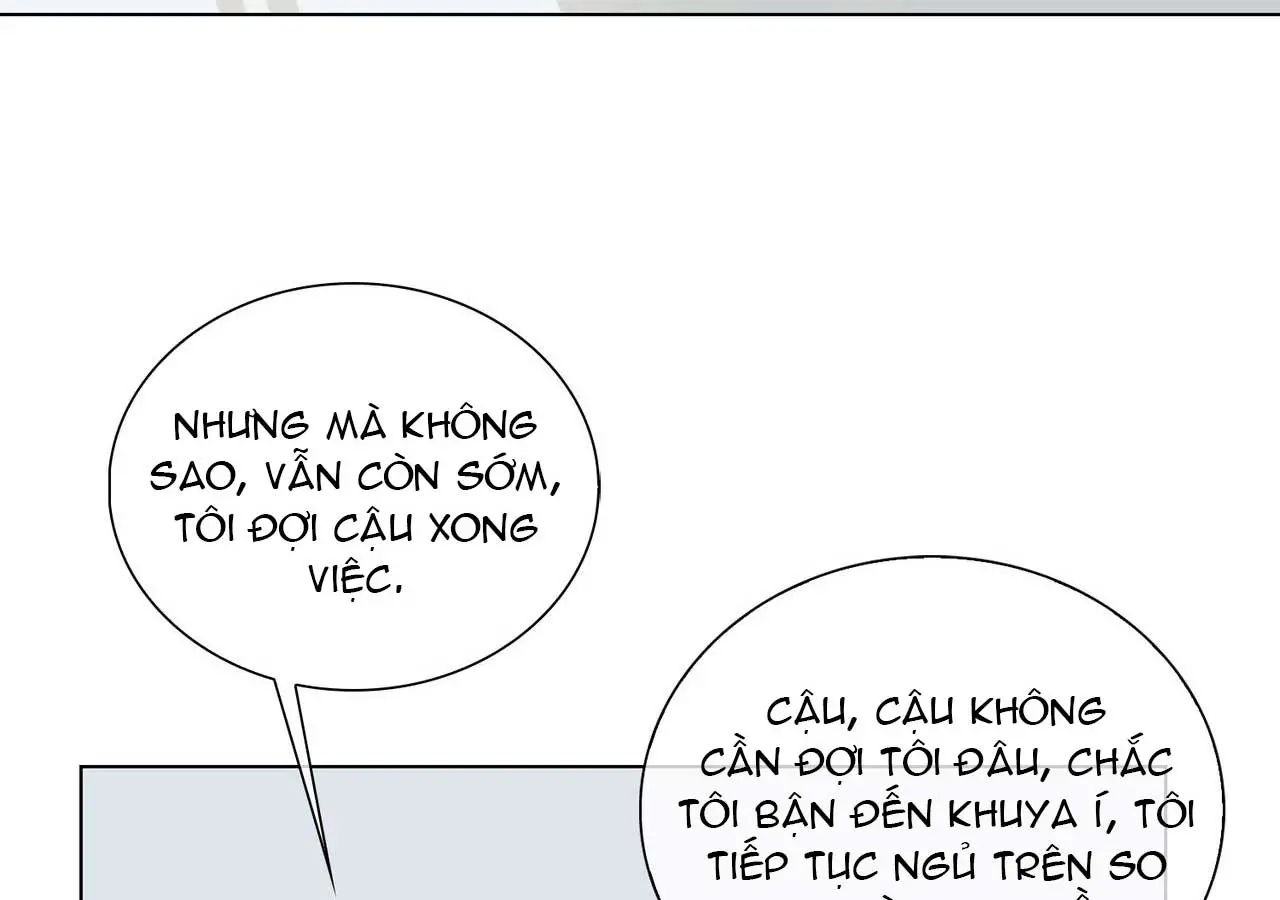 kinh-cuu-chap-101-24