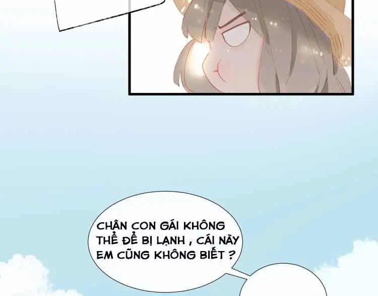 kinh-cuu-chap-21-16