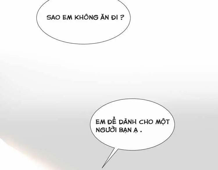 kinh-cuu-chap-21-38