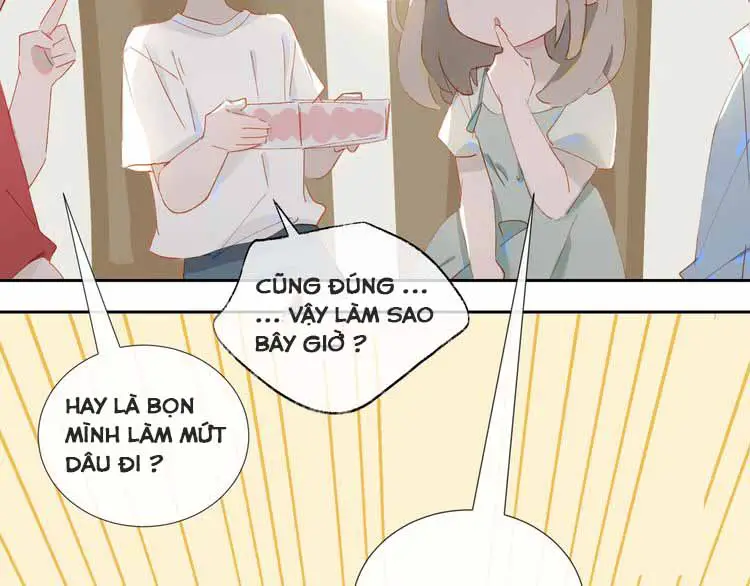 kinh-cuu-chap-21-47