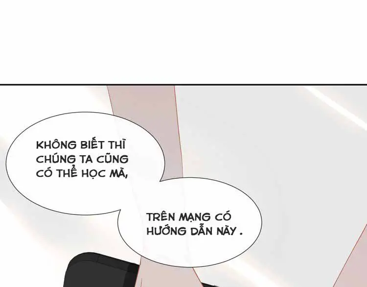 kinh-cuu-chap-21-50