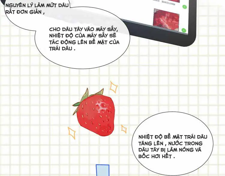 kinh-cuu-chap-21-52